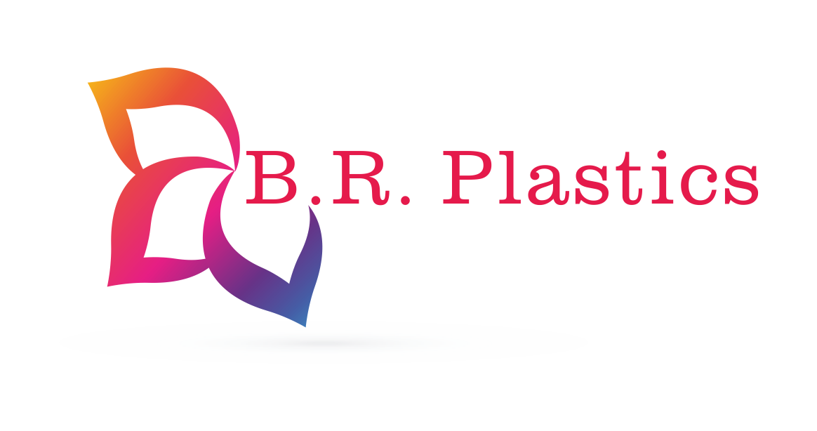 BR Plastics