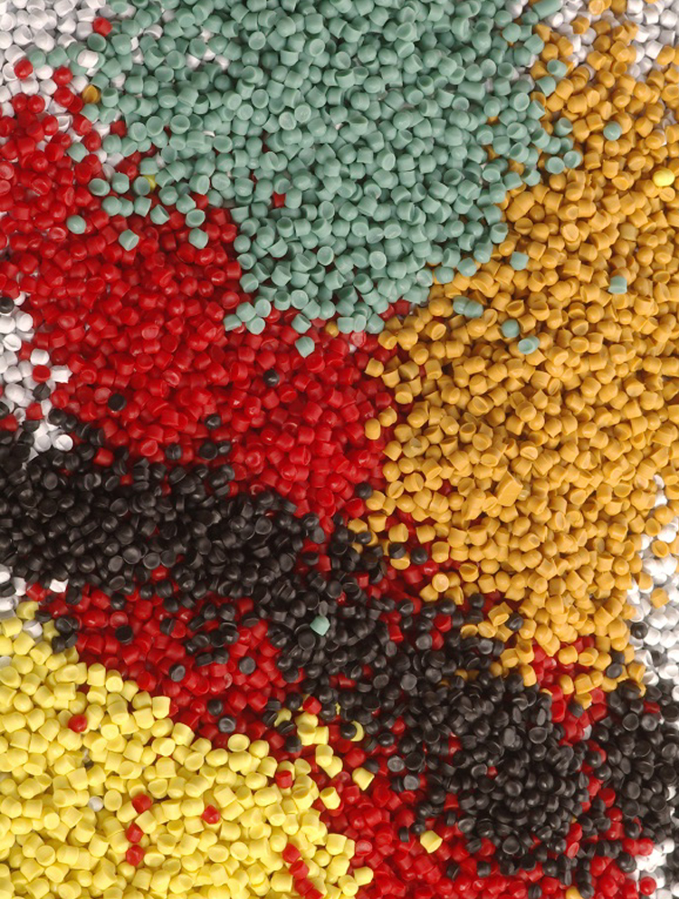 pvcgranules